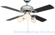 ���������� Drago Star CF1202ROLS